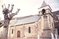 L’église Notre-Dame de l’Assomption (1)