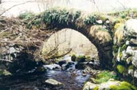 Des ponts de tradition gallo-romaine